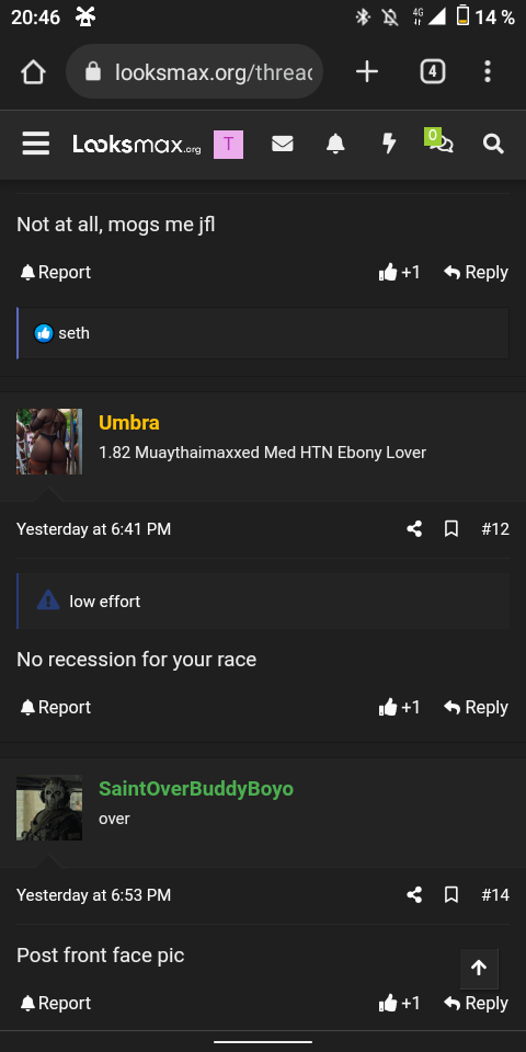 Screenshot 20230123 204607