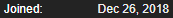 1674505790596