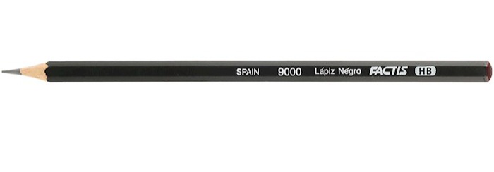 0627309    lapiz negro 9000 quality90 maxwidth700