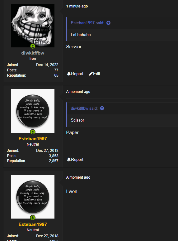 1674506650279