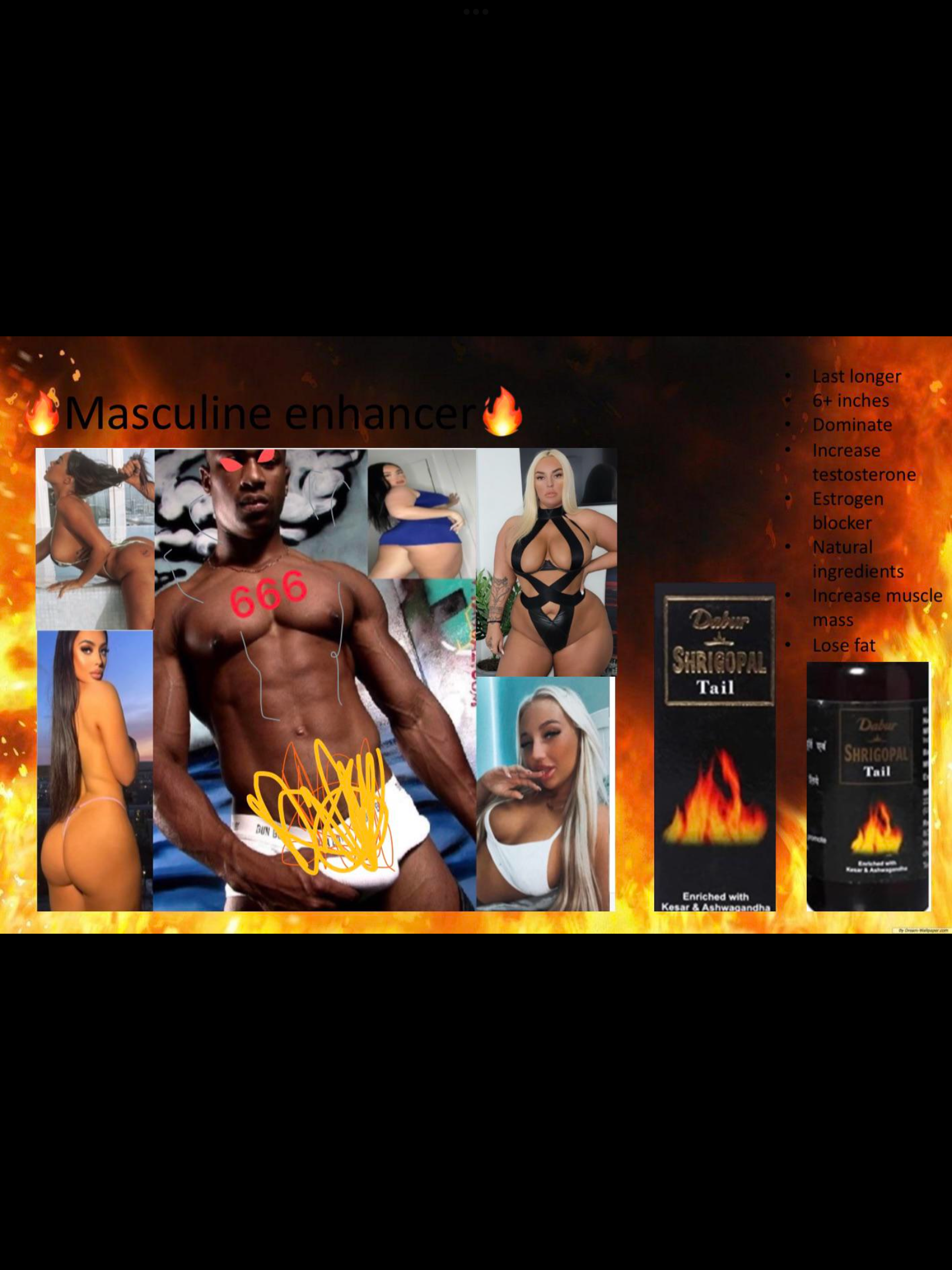 2BE4101C FF3C 4319 A1F2 50826F7DE0F2