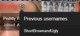 1674512476477