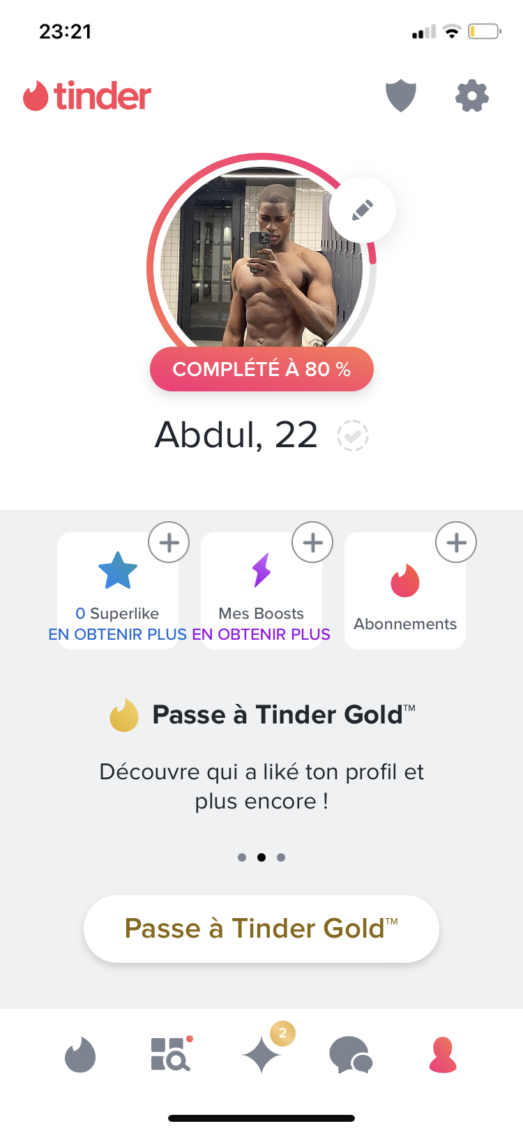 1674512573037