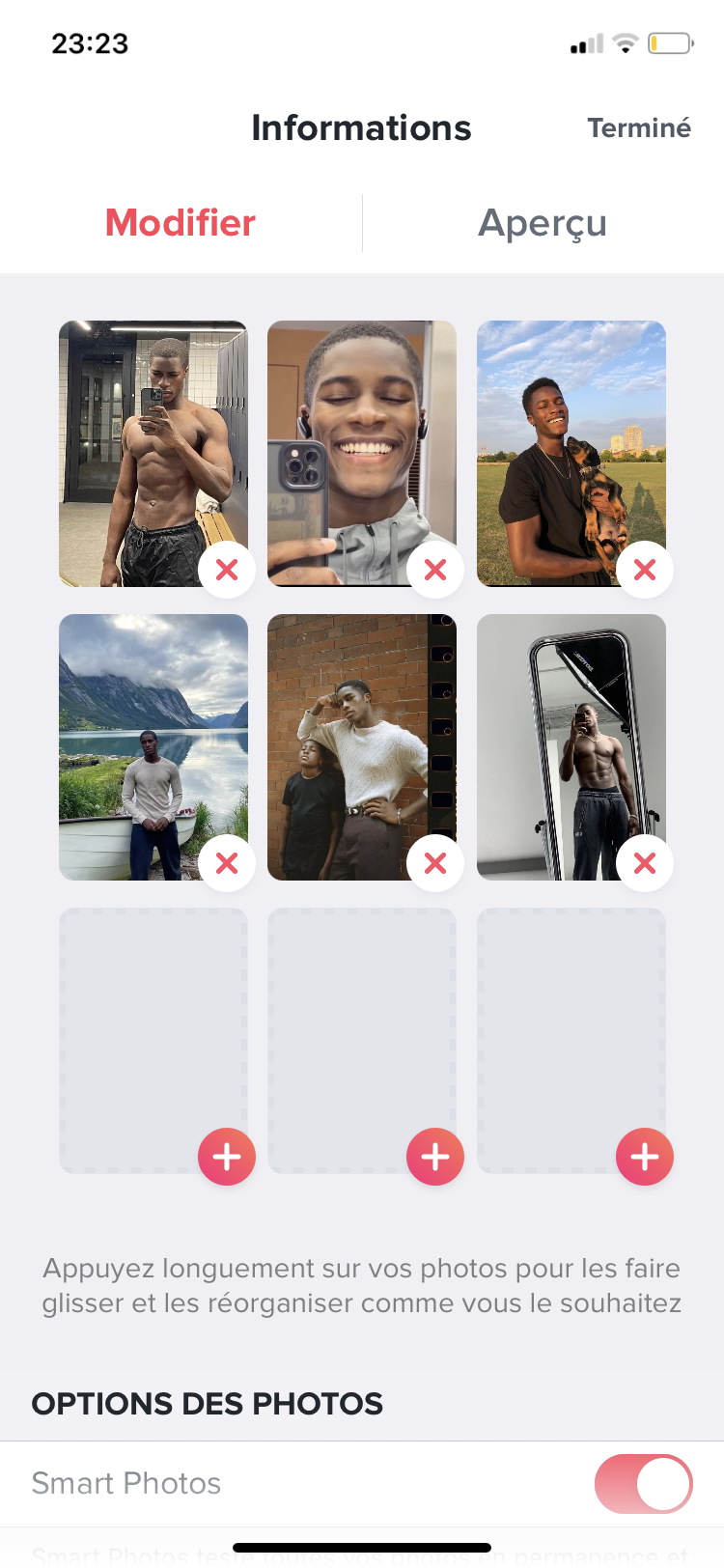 1674512598846