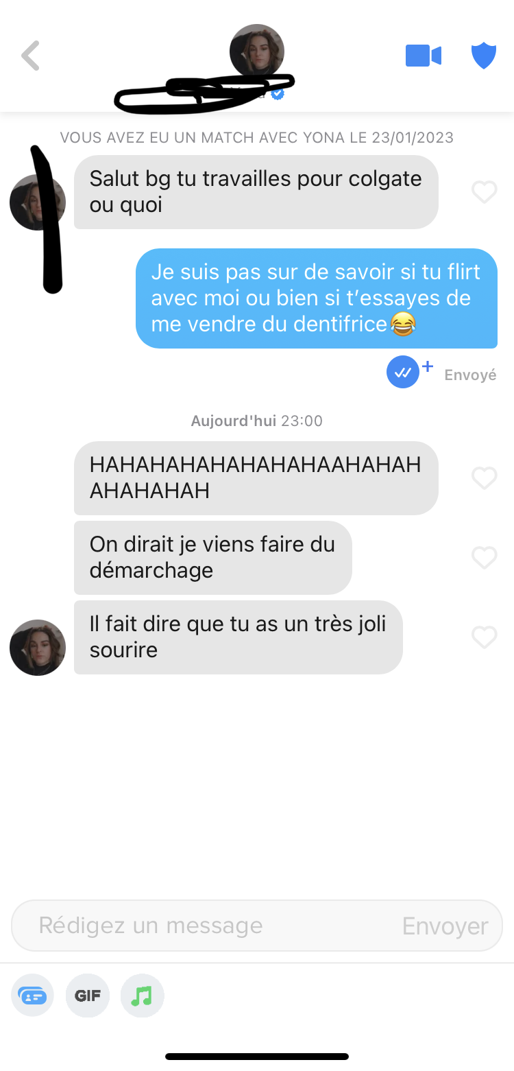 1674512783628