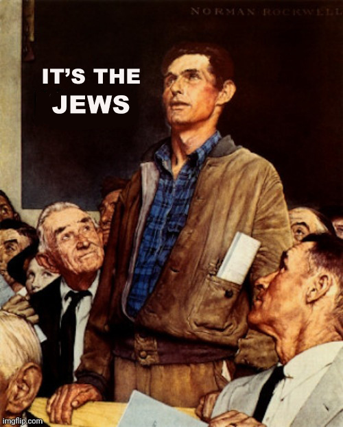 B07D79A6 1A53 4A68 90D5 74776C460799