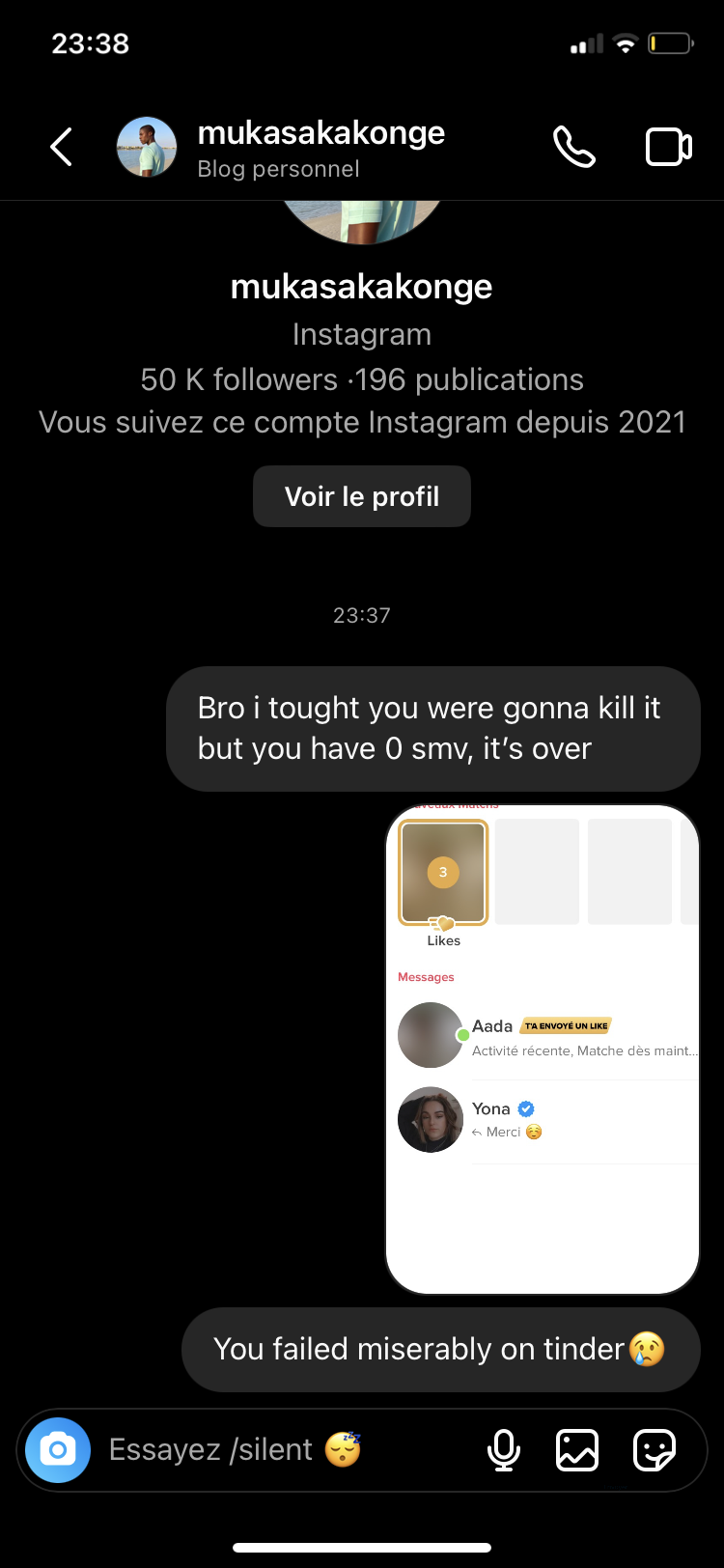1674513539811