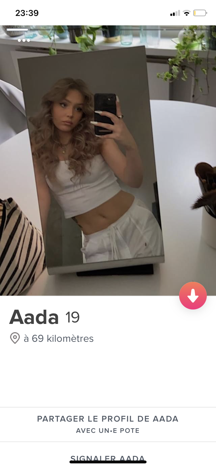 1674513612467