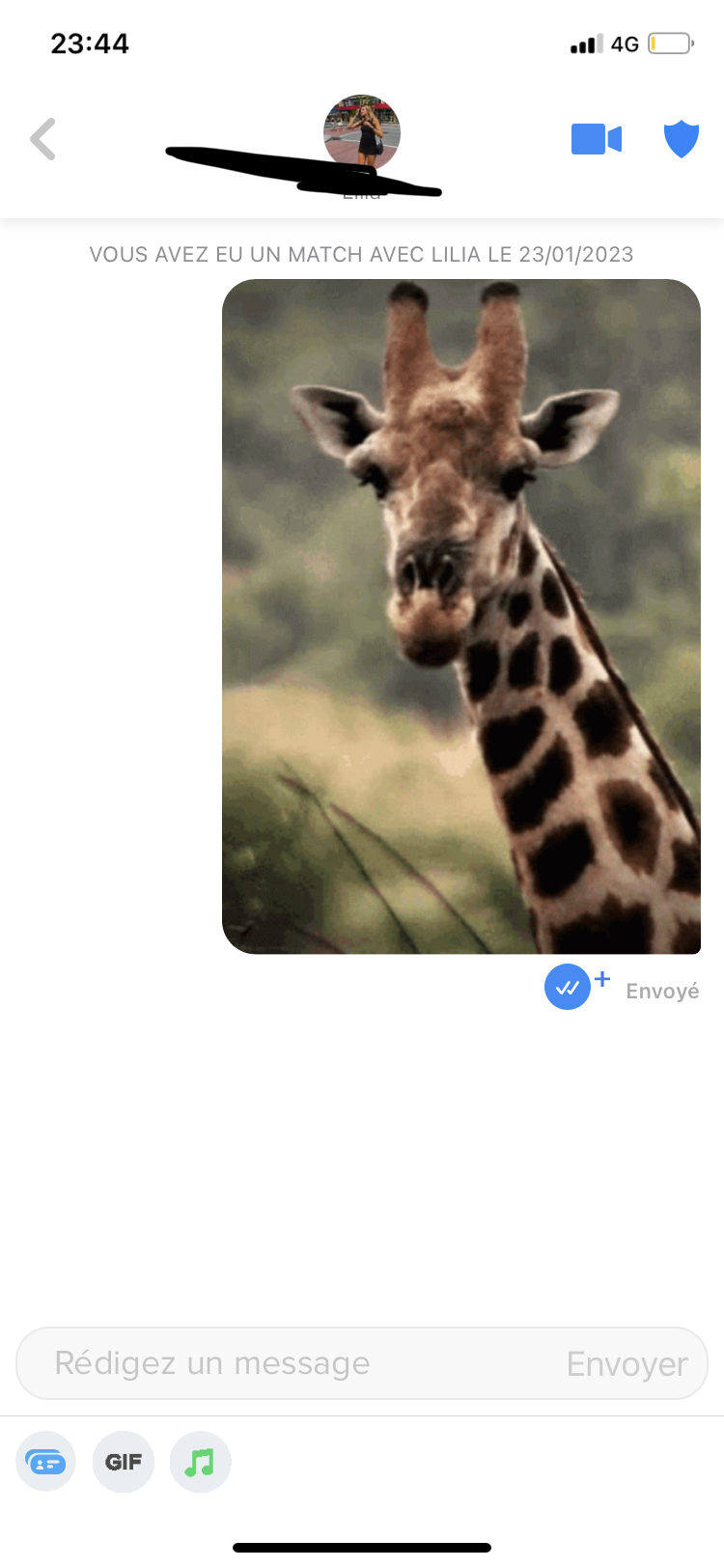 1674513873009