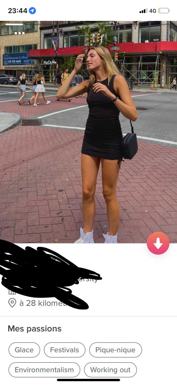 1674513895088
