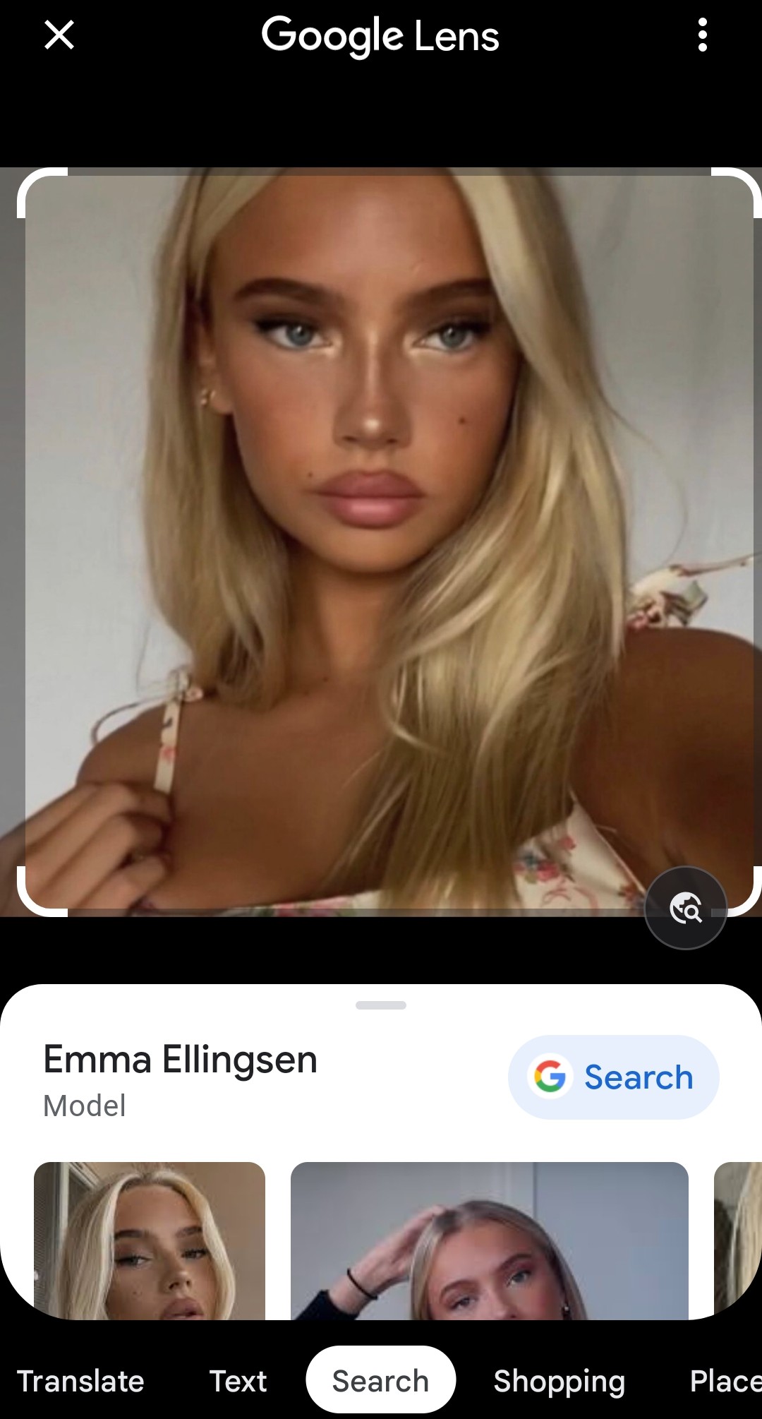 1000011595