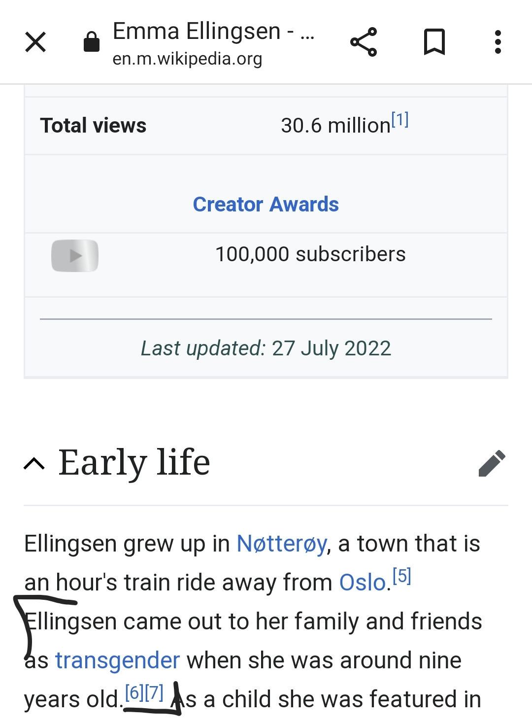 1000011597