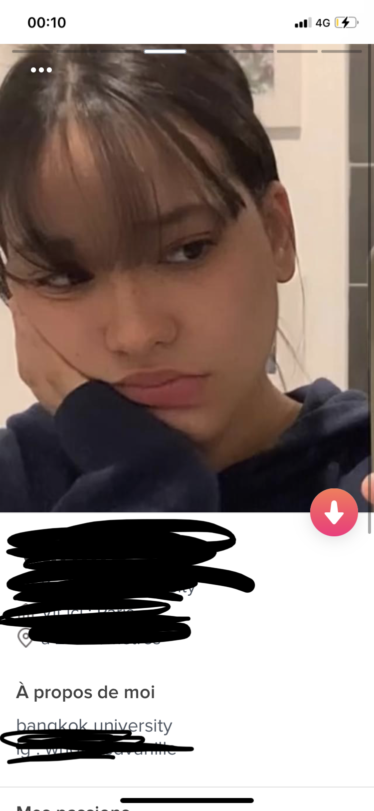 1674515490305