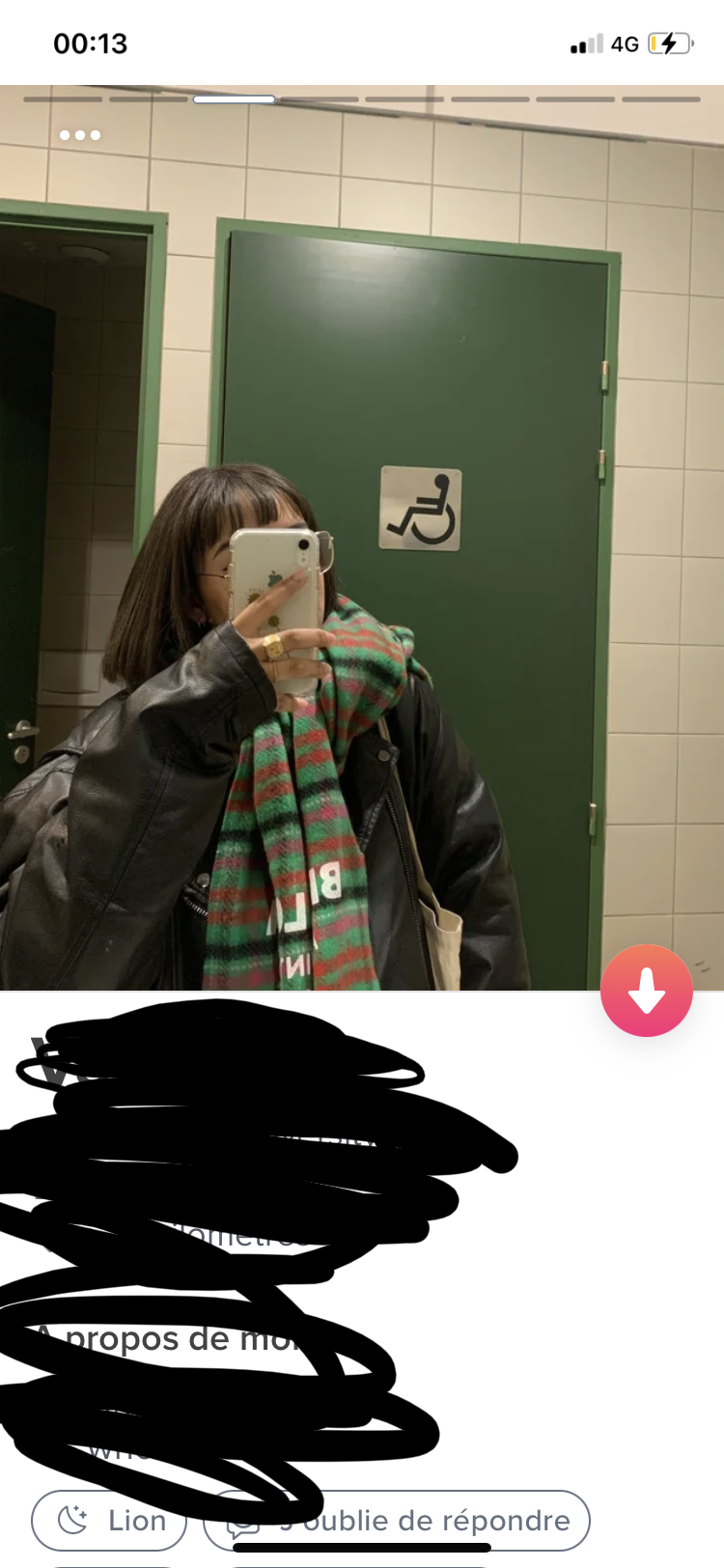 1674515606670