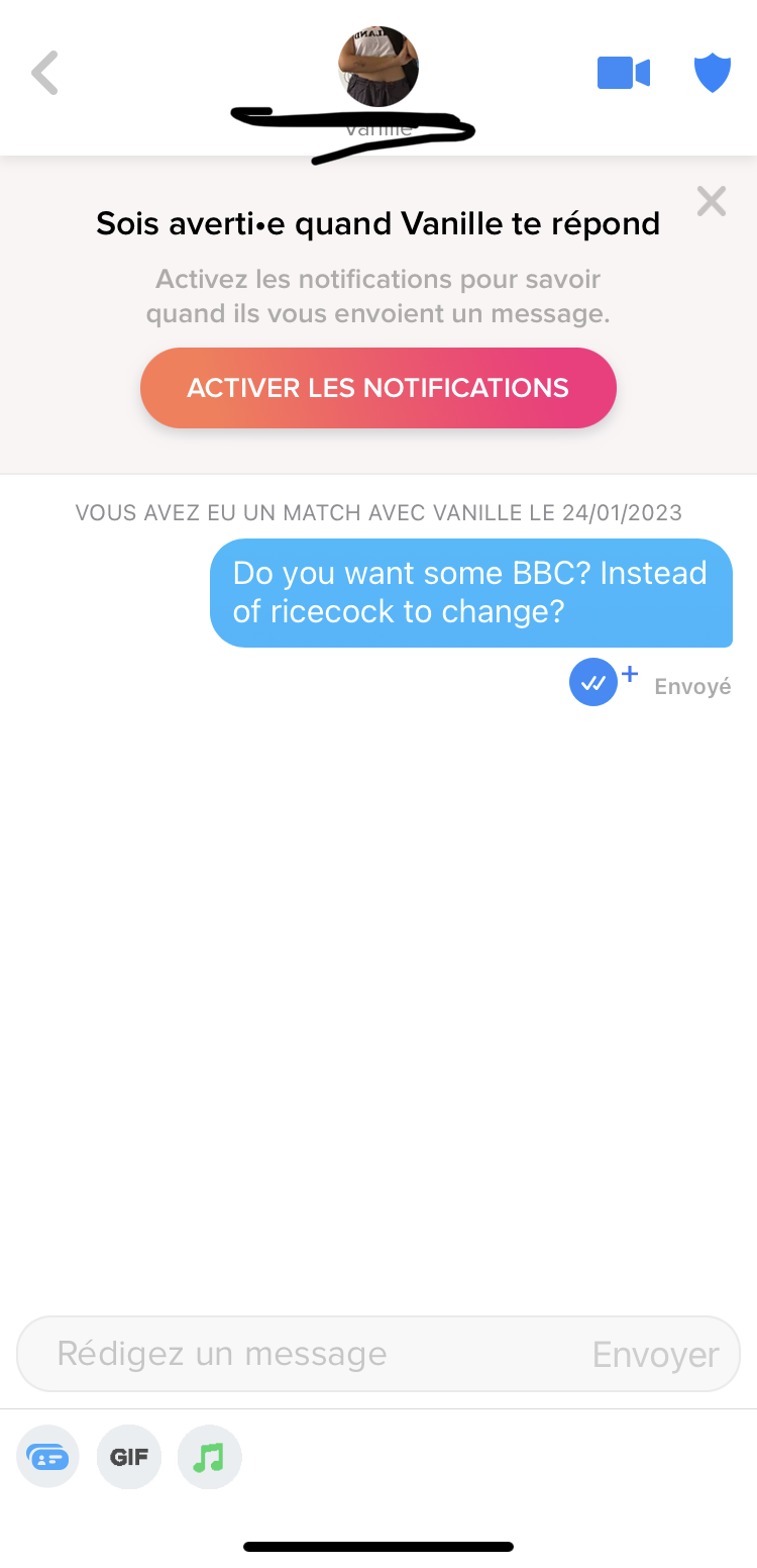1674515662648