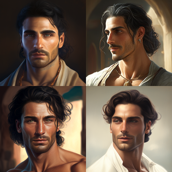 Handsome european man cebff50c 2886