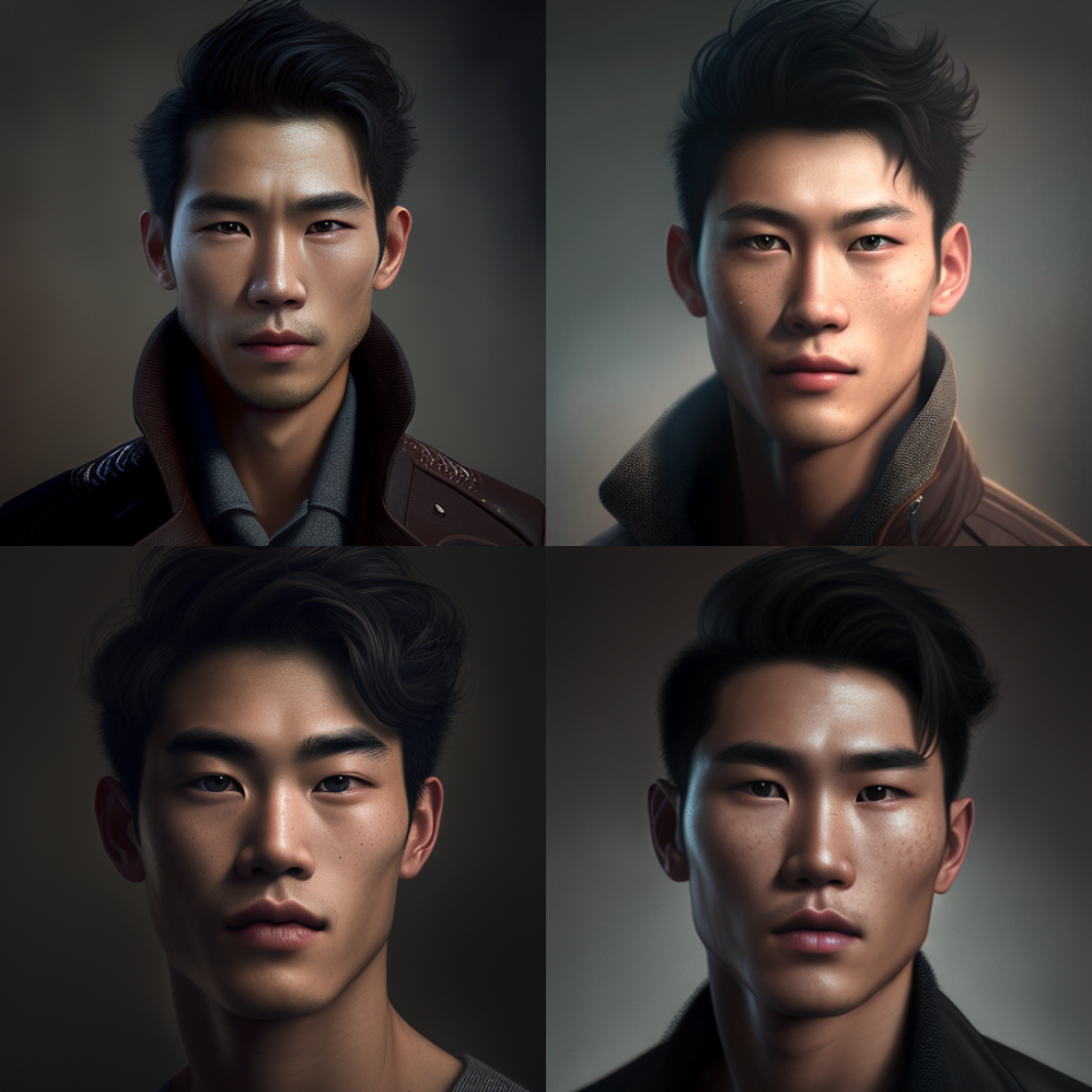 Ricecel