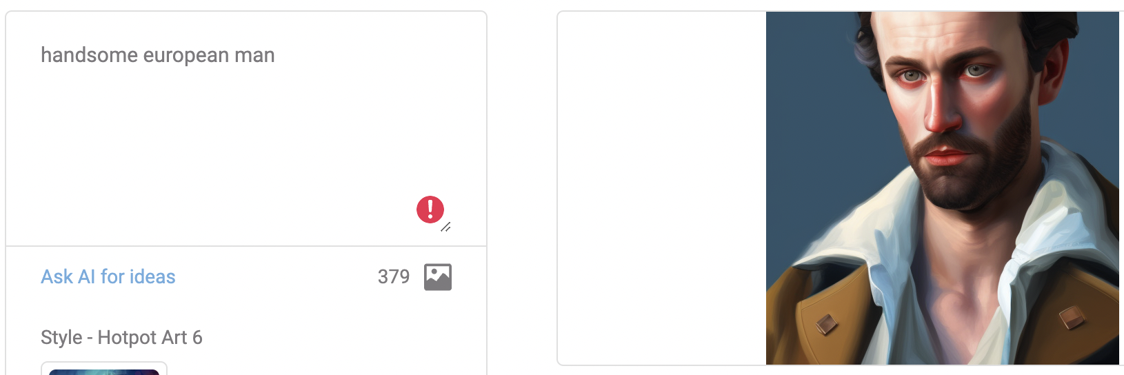 1674518995865