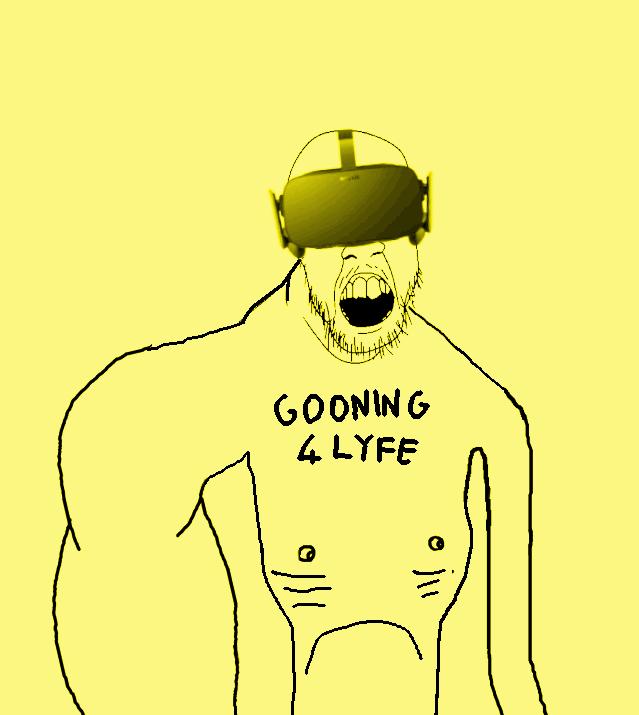 20264 animated arm glasses masturbation mustache open mouth soyjak strobe stubble text variant