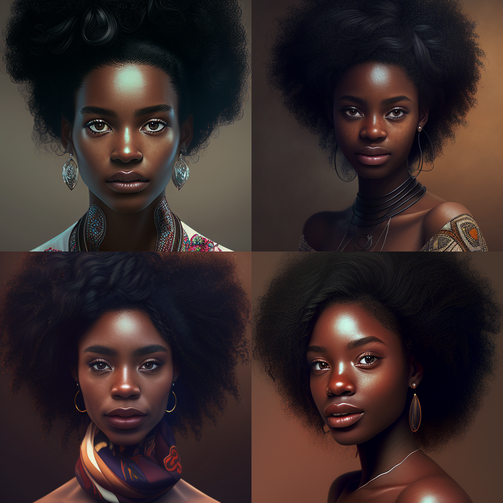 Rand pretty black woman 6cc37a58 8f35 4515 a49e b690abc4cf9c