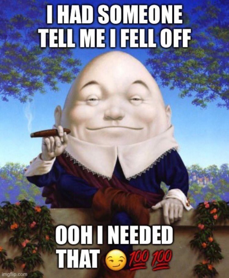 20230123 145932