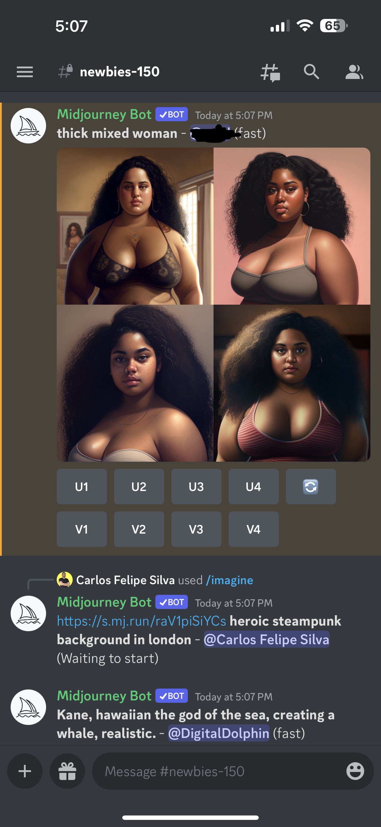 56724E69 C873 421F B474 708653608388