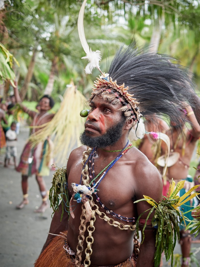 HERITAGE PNG Kopar P1703709