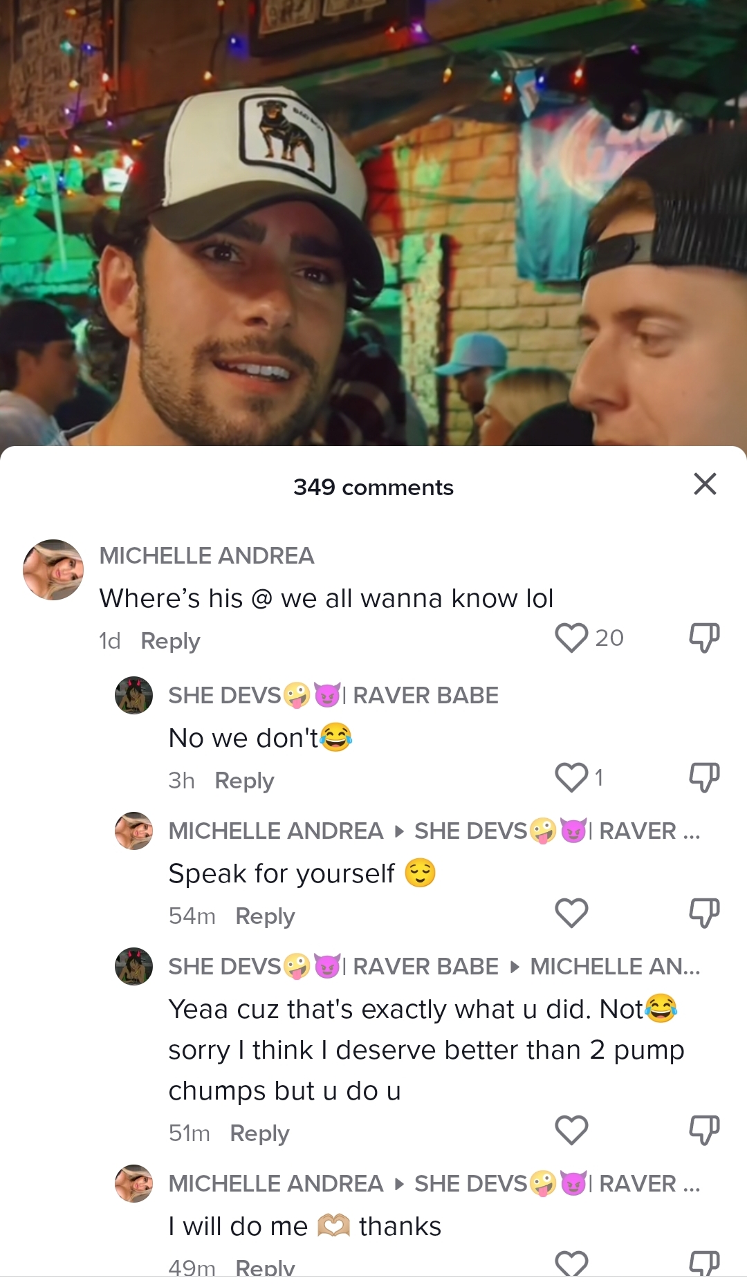 Screenshot 2023 01 24 01 23 23 357 edit comzhiliaoappmusically
