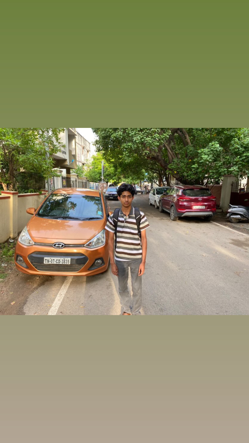 2D4F7FB7 890A 4339 9C04 9B6FDFAB7401