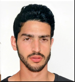 Pashtun