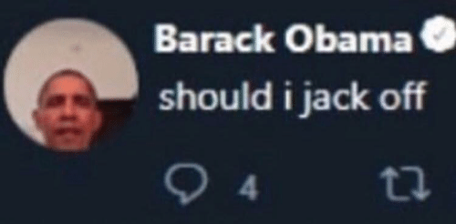 E8CA4BB3 3EE5 4D09 B8C0 4177A5F26B46