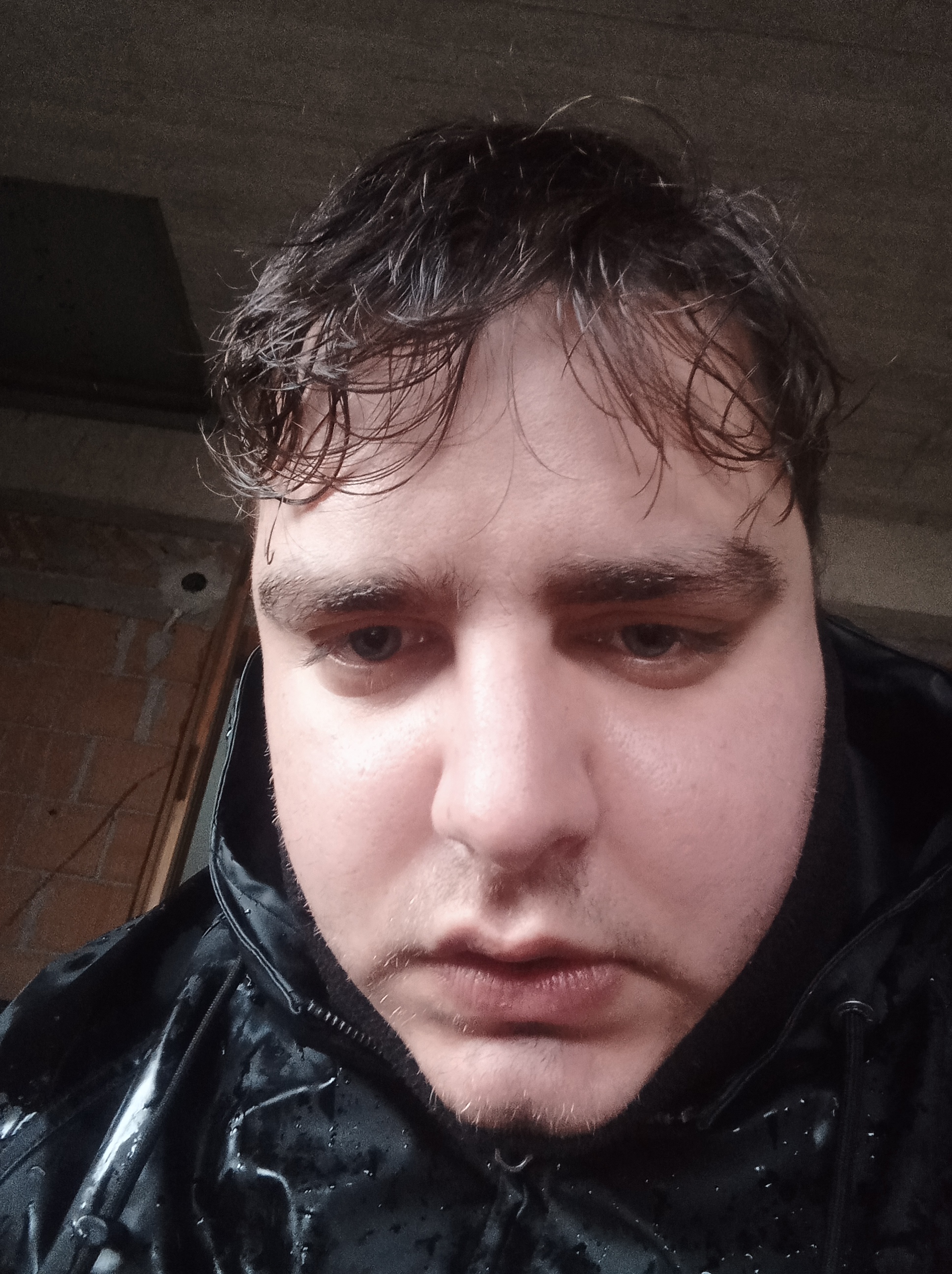 IMG 20230124 124242