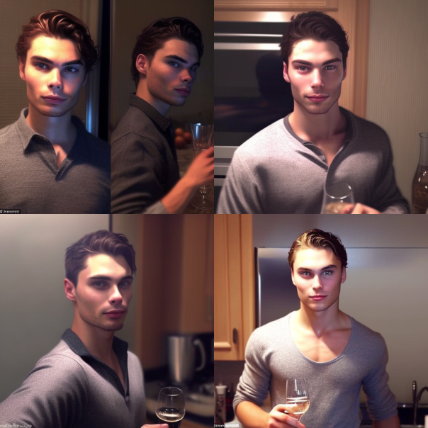 Elliotrodger 155dd9b3 0102 4608 bc7f f64889f5988c