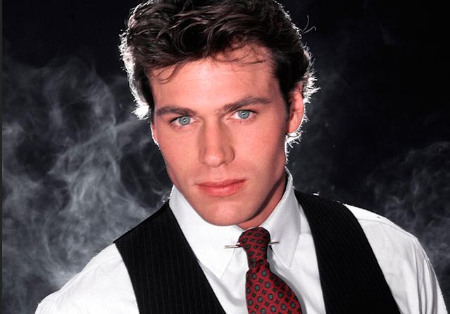 Hexum