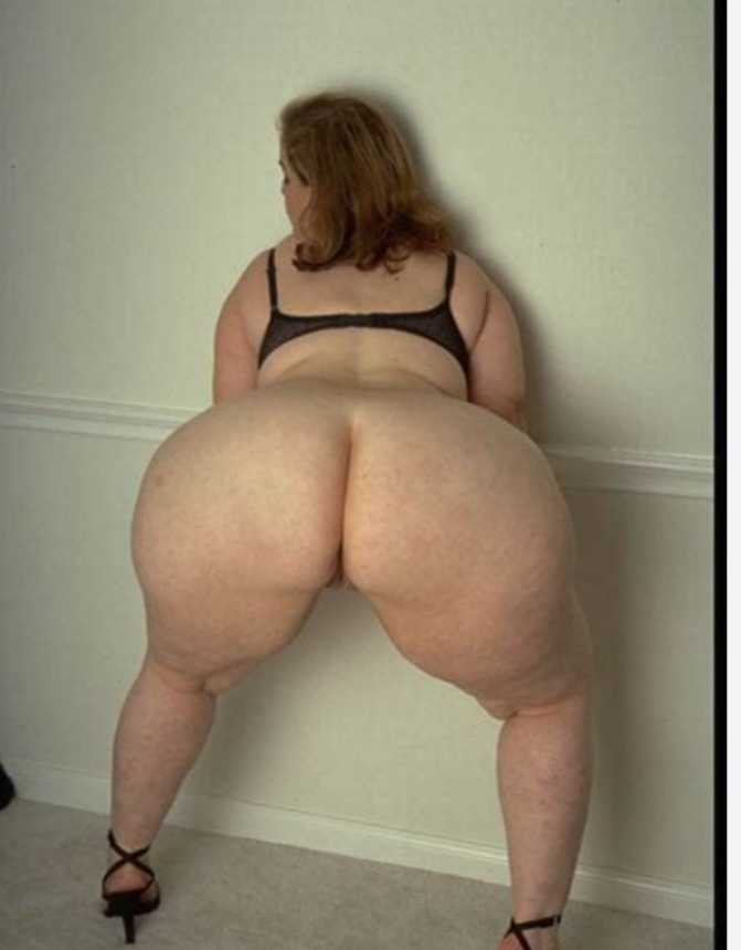 Screenshot 20230124 073108 Chrome