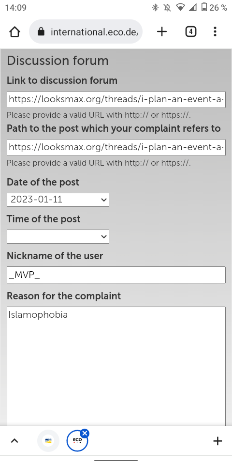 Screenshot 20230124 140902
