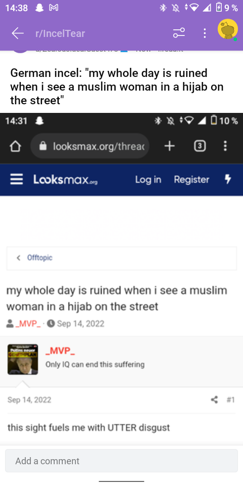 Screenshot 20230124 143849