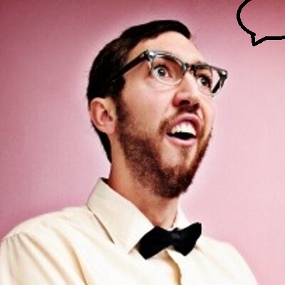 Cropped nerdy guy112 400x400