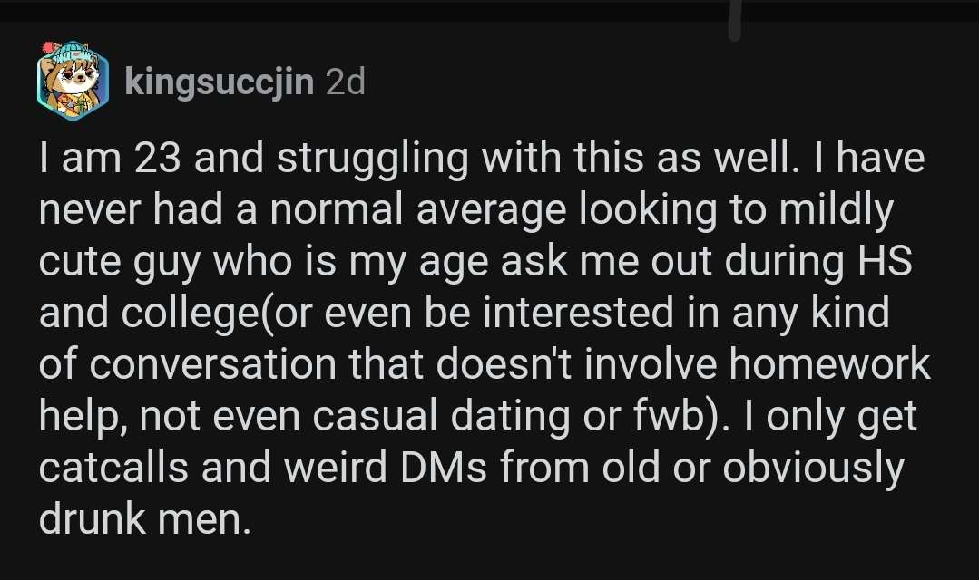 1674571862628