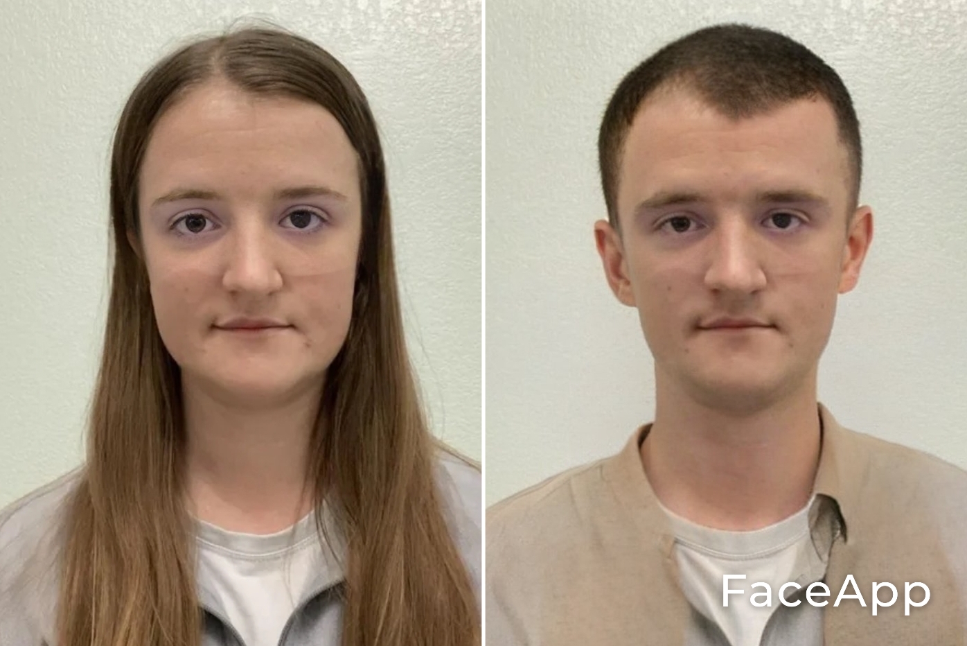 FaceApp 1674572979239