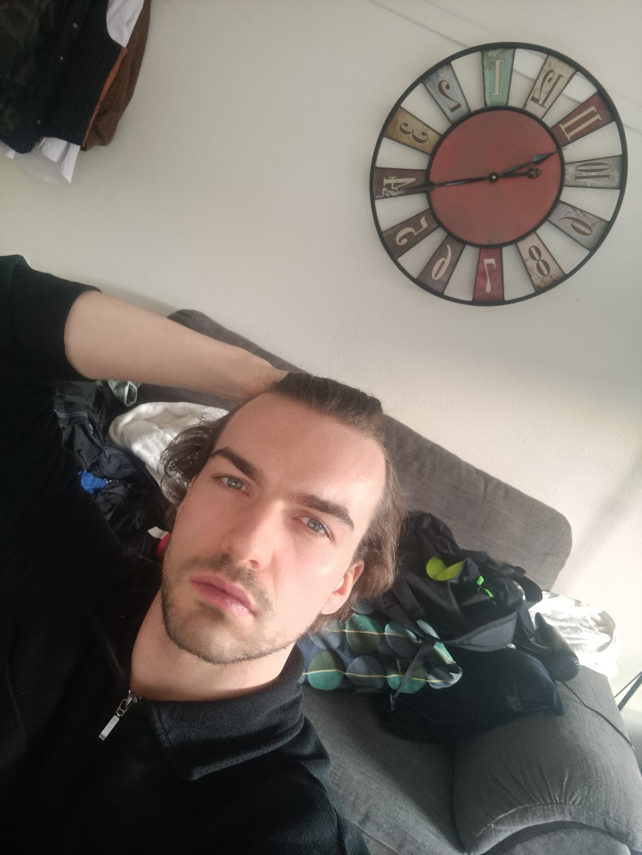 Asdfoif