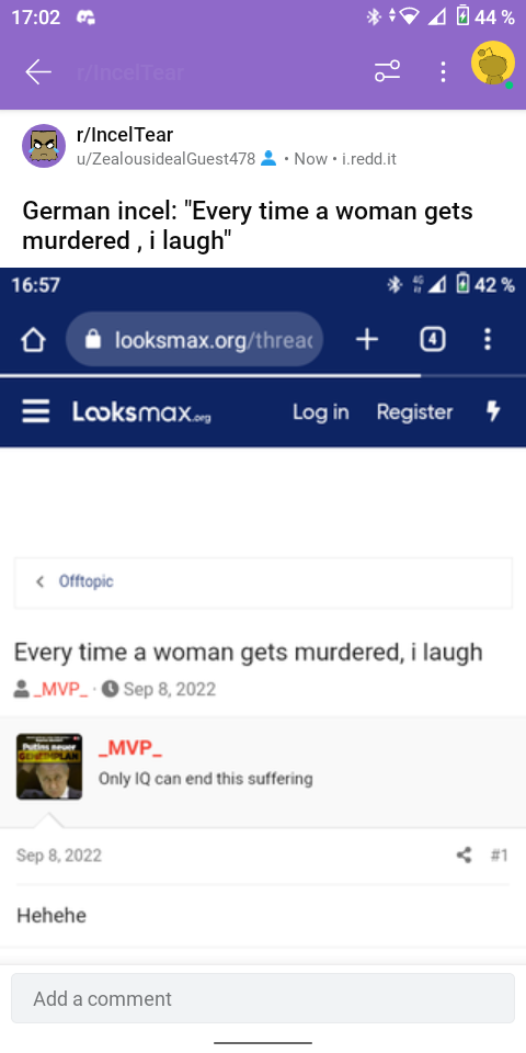 Screenshot 20230124 170235