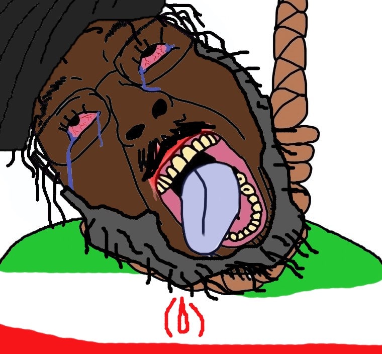 1674576451964