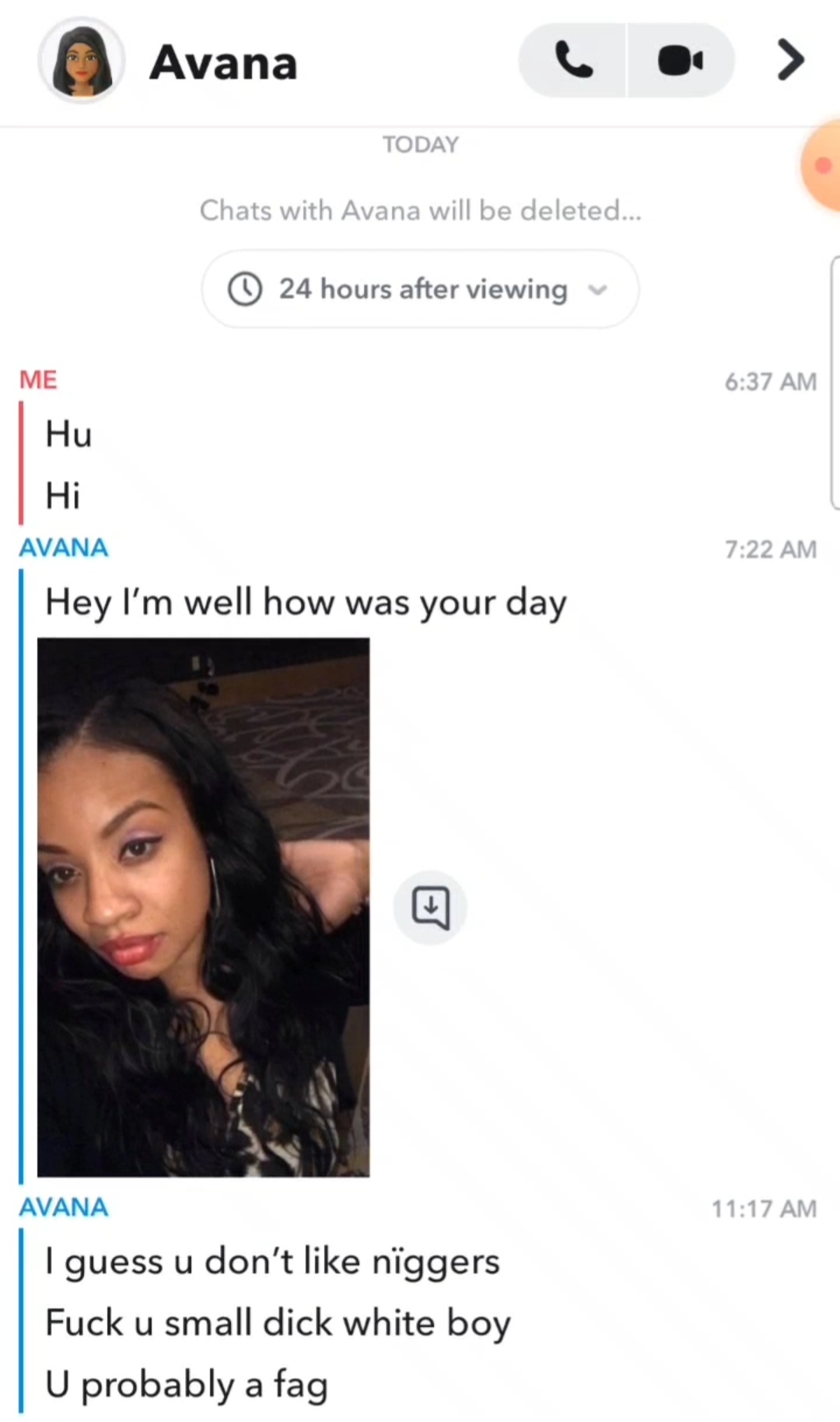 Screenshot 20230124 112259 Gallery