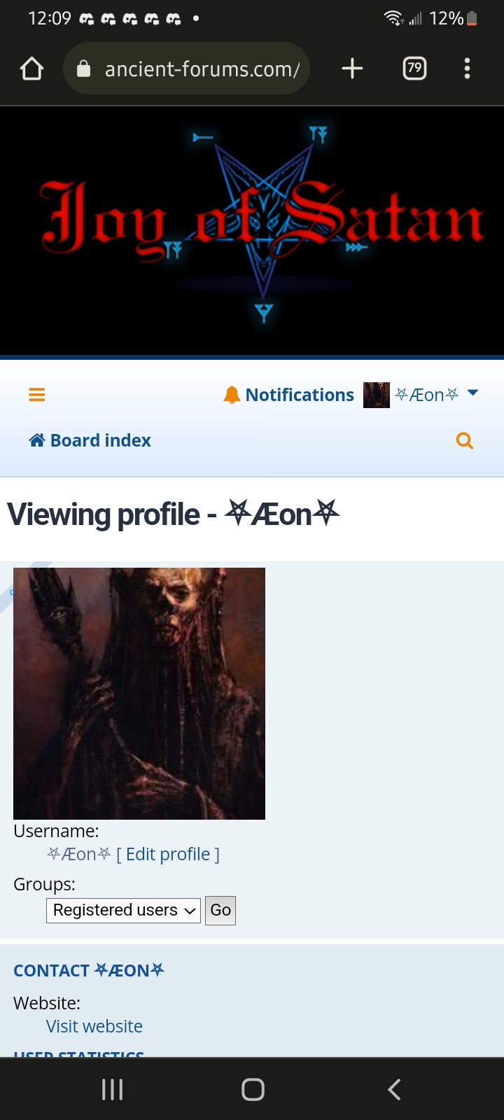 Screenshot 20230124 120940 Chrome