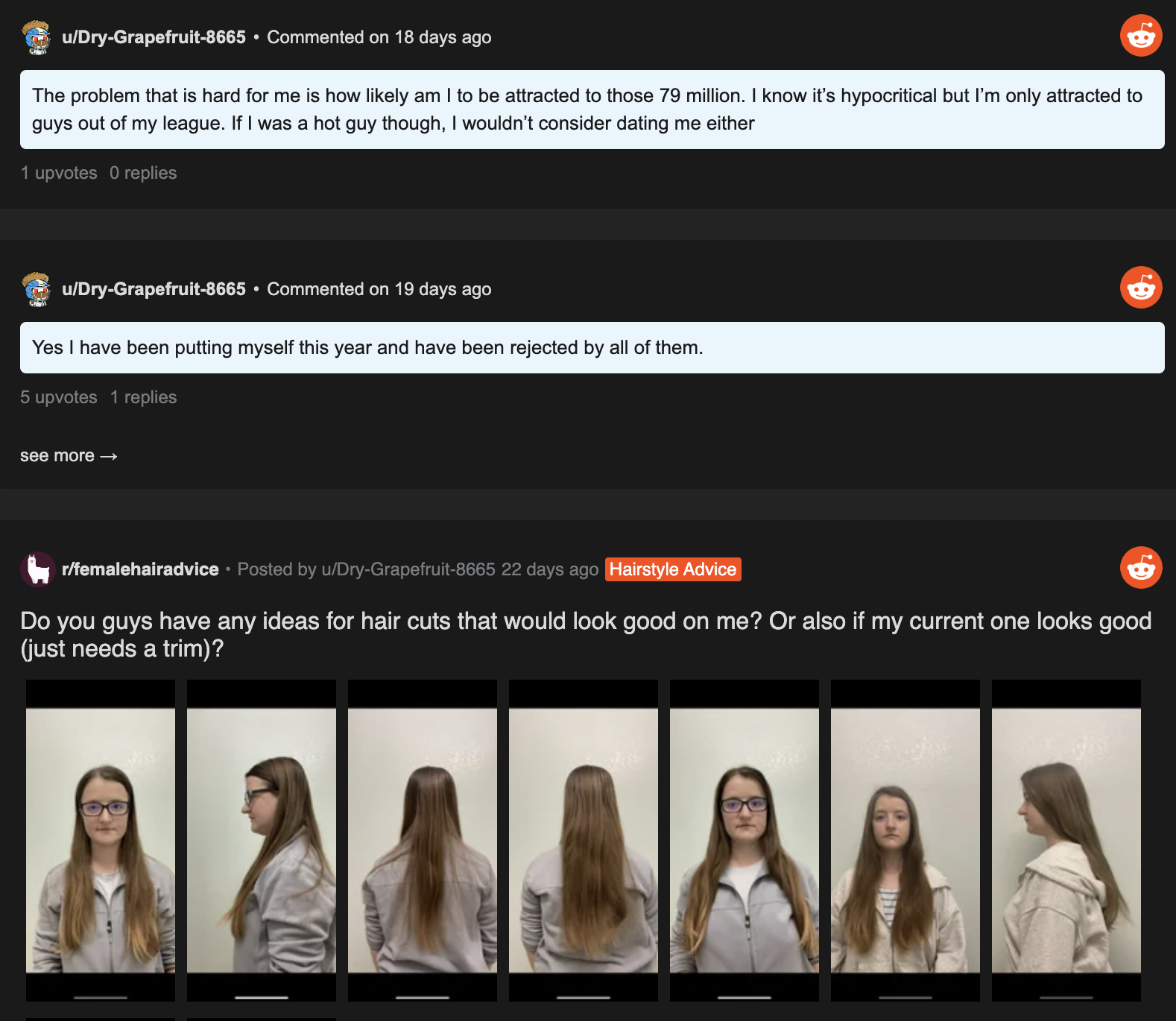 1674584415814