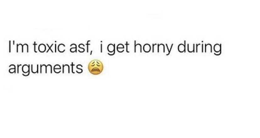 D63EA243 FFCF 47C7 B262 7F8BAF146B2C