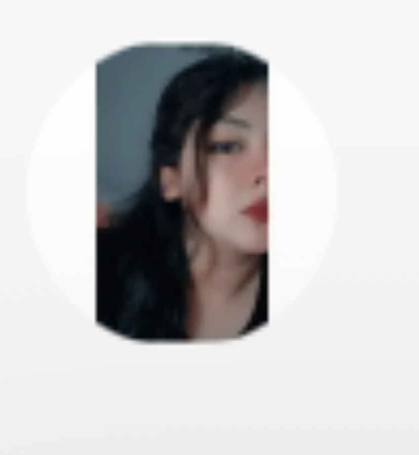 4B809178 DBDB 4AE4 86A4 591D68A84741