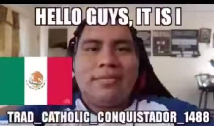 Fl2Na6paUAMG y5