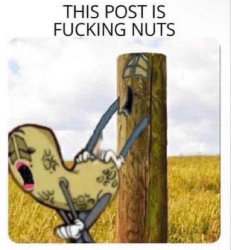 20221204 131542